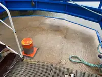 Rimorchiatore in vendita