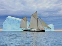 Yacht in vendita