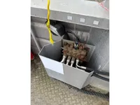Imbarcazioni da lavoro in vendita