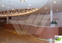 Nave Ro-Ro in vendita