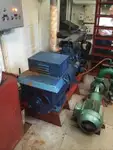 Rimorchiatore in vendita