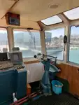 Rimorchiatore in vendita