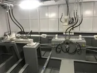 Nave passeggeri in vendita