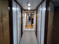 General Cargo/Multi-purpose in vendita