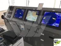Nave Ro-Ro in vendita