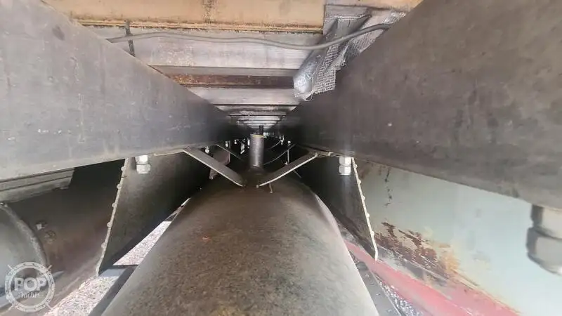 Nave da crociera in vendita