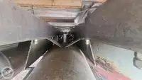 Nave da crociera in vendita