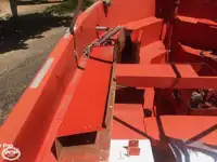 Scialuppa di salvataggio in vendita