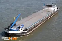 Portarinfuse in vendita