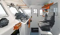 Catamarano in vendita
