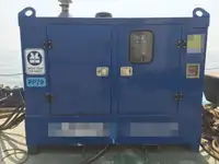 Chiatta in vendita