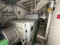 Rimorchiatore in vendita