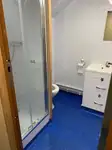 Peschereccio a strascico in vendita