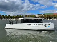 Portacontainer in vendita
