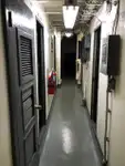 Rimorchiatore in vendita