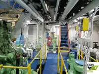 Nave Ro-Ro in vendita