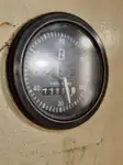 Multiuso in vendita