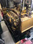 Rimorchiatore in vendita