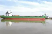 Chiatta in vendita