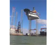 Rimorchiatore in vendita