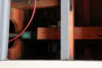 Nave per la lavorazione del pesce in vendita