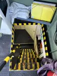 Imbarcazioni da lavoro in vendita
