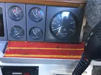 Piroga di pilotaggio in vendita