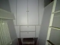 Nave di servizio per parchi eolici in vendita