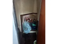 Imbarcazioni da lavoro in vendita