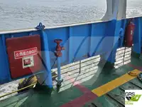 Nave da sbarco, con serbatoi in vendita