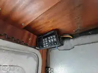 Scialuppa di salvataggio in vendita
