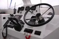 Nave di soccorso in vendita