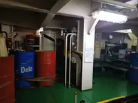 Rimorchiatore in vendita