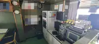 Rimorchiatore in vendita