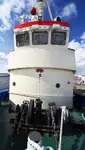 Rimorchiatore in vendita