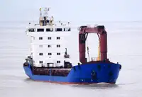 Portarinfuse in vendita