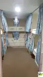 Nave Ro-Ro in vendita