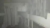 Pattugliatore in vendita