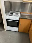 Pattugliatore in vendita