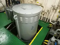 Rimorchiatore in vendita