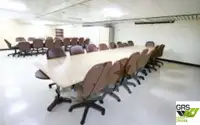 Nave RoPax in vendita