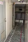 Nave da ricerca in vendita