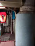 Rimorchiatore in vendita