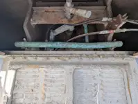Nave traghetto da crociera in vendita
