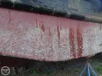 Rimorchiatore in vendita