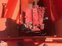Scialuppa di salvataggio in vendita
