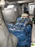 Nave passeggeri in vendita