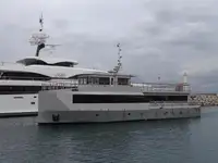 Rimorchiatore in vendita