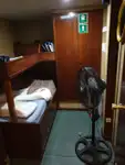 Rimorchiatore in vendita