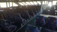 Catamarano in vendita